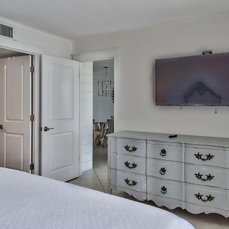 Willa Magnolia House At Destin Pointe I Pokój zdjęcie