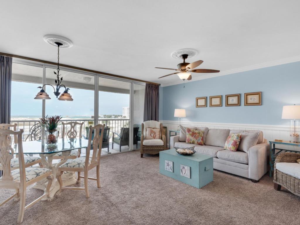 Willa Magnolia House At Destin Pointe I Pokój zdjęcie