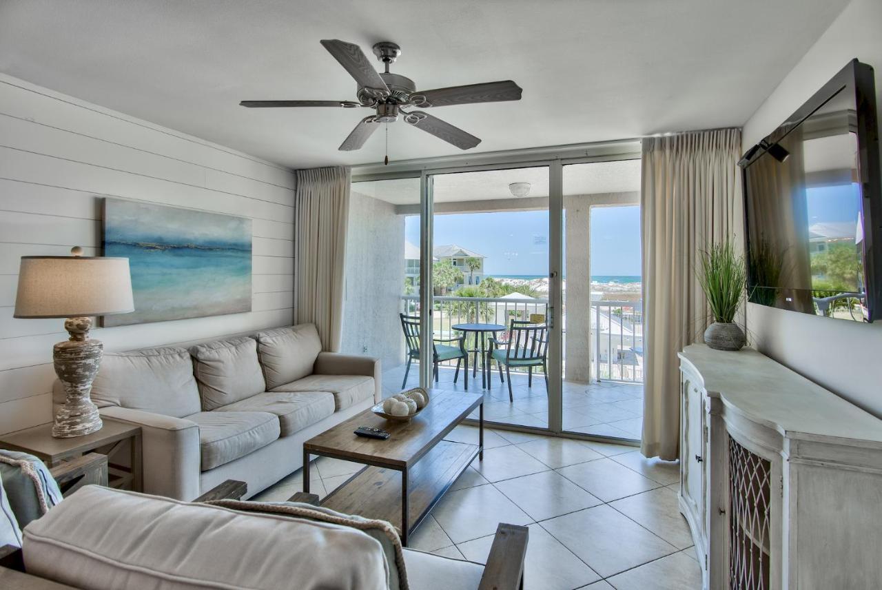 Willa Magnolia House At Destin Pointe I Pokój zdjęcie