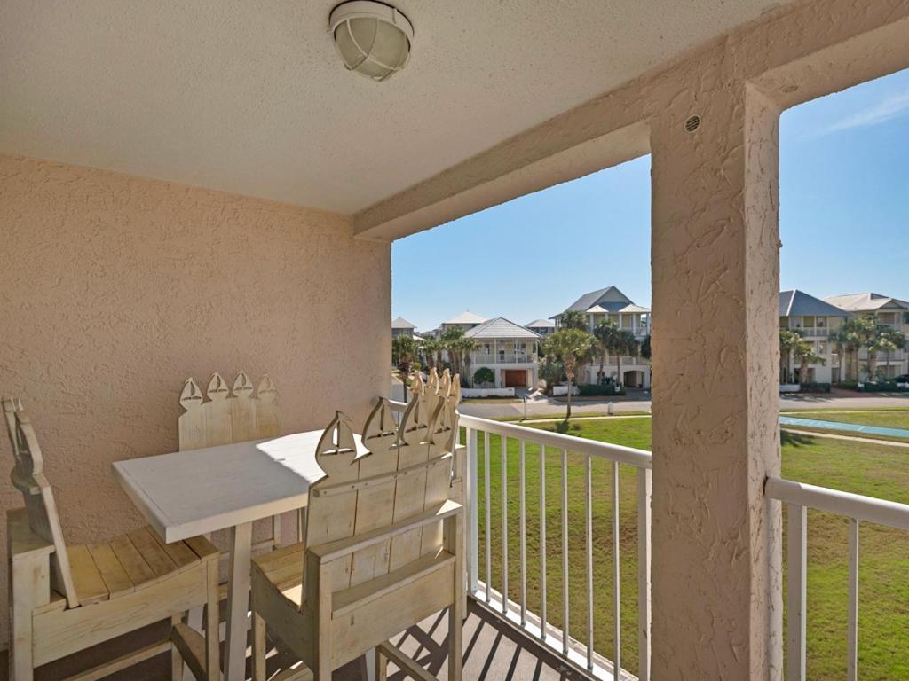 Willa Magnolia House At Destin Pointe I Pokój zdjęcie