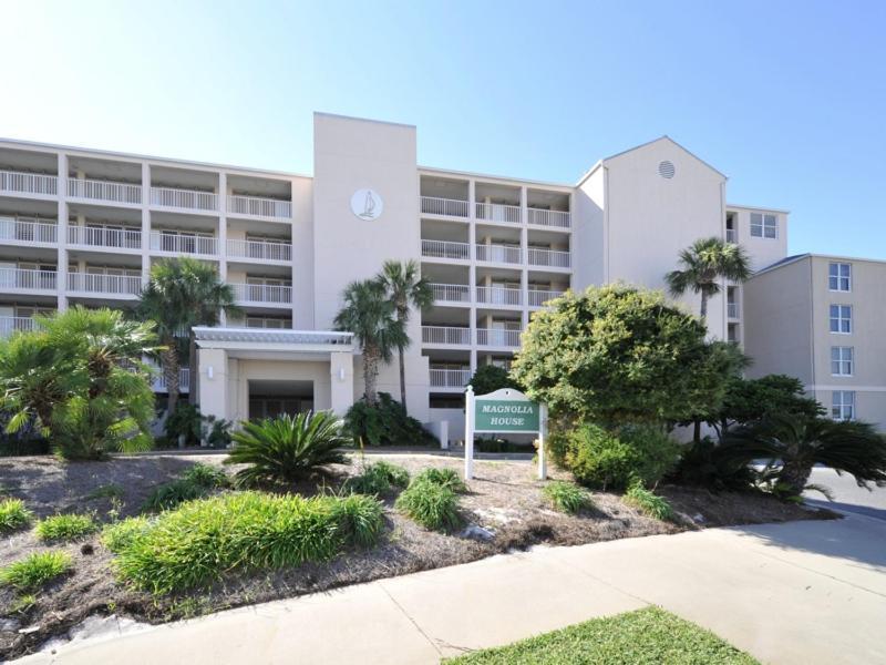 Willa Magnolia House At Destin Pointe I Pokój zdjęcie