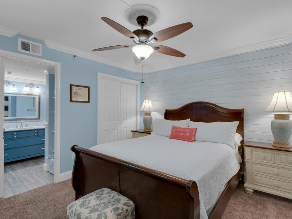 Willa Magnolia House At Destin Pointe I Pokój zdjęcie