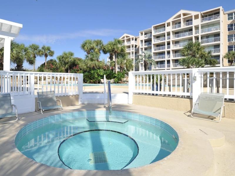 Willa Magnolia House At Destin Pointe I Pokój zdjęcie
