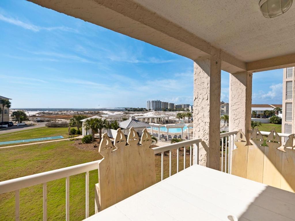 Willa Magnolia House At Destin Pointe I Pokój zdjęcie