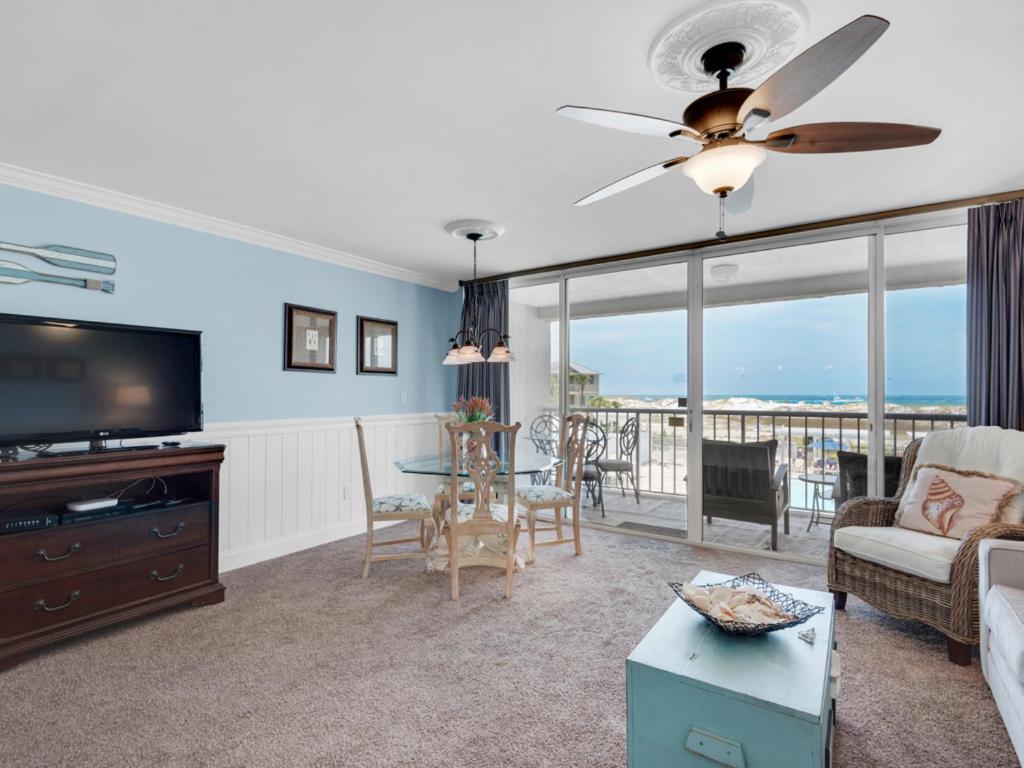 Willa Magnolia House At Destin Pointe I Pokój zdjęcie