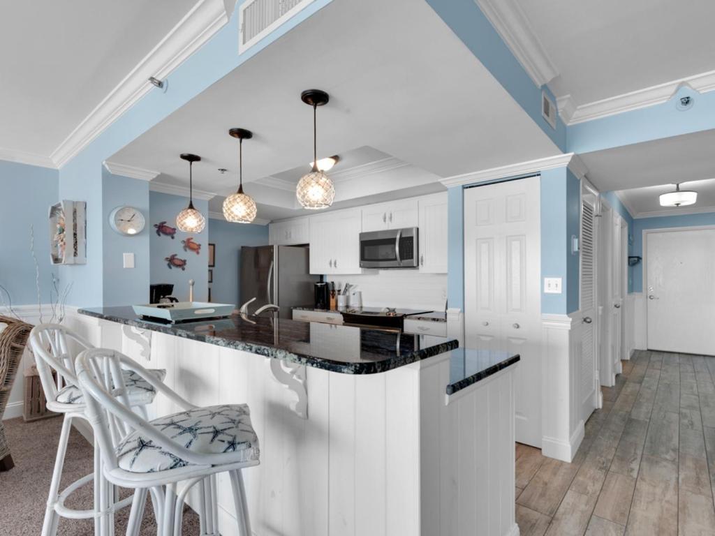 Willa Magnolia House At Destin Pointe I Pokój zdjęcie