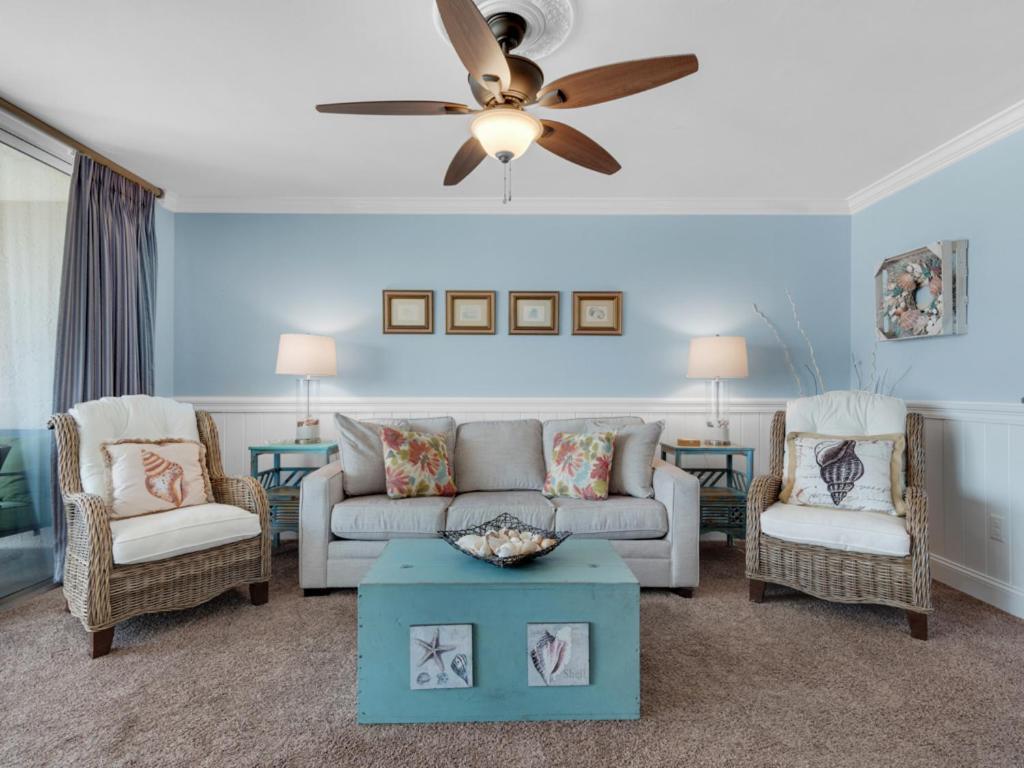 Willa Magnolia House At Destin Pointe I Pokój zdjęcie