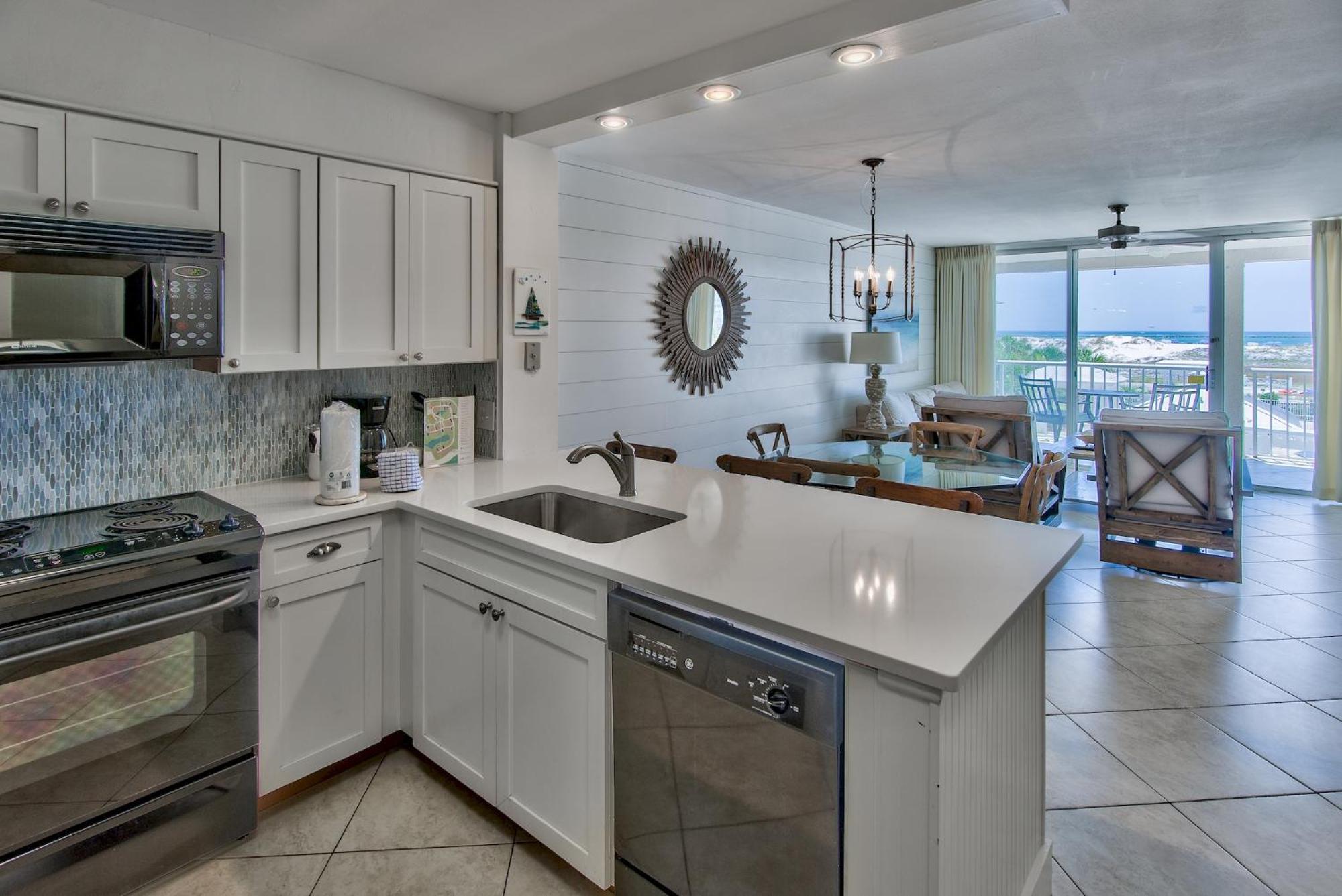 Willa Magnolia House At Destin Pointe I Pokój zdjęcie