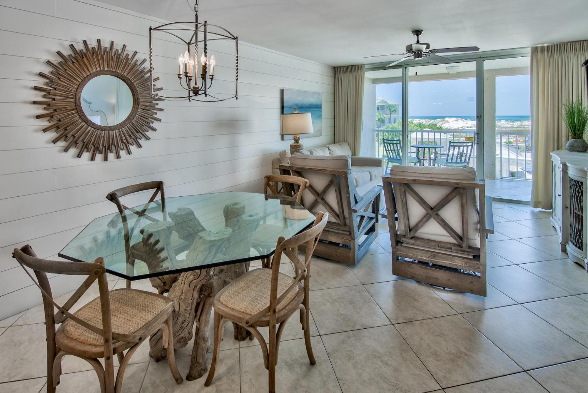 Willa Magnolia House At Destin Pointe I Pokój zdjęcie