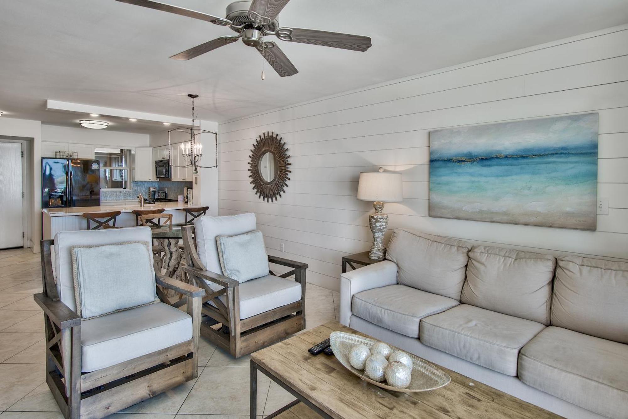 Willa Magnolia House At Destin Pointe I Pokój zdjęcie