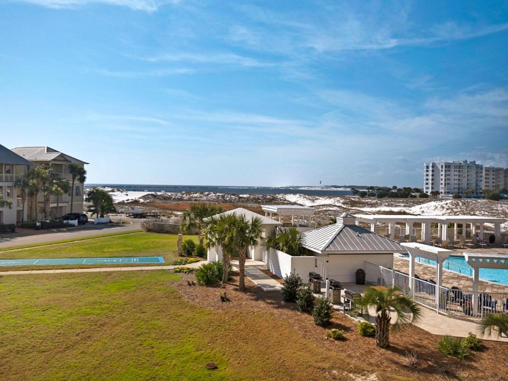 Willa Magnolia House At Destin Pointe I Pokój zdjęcie