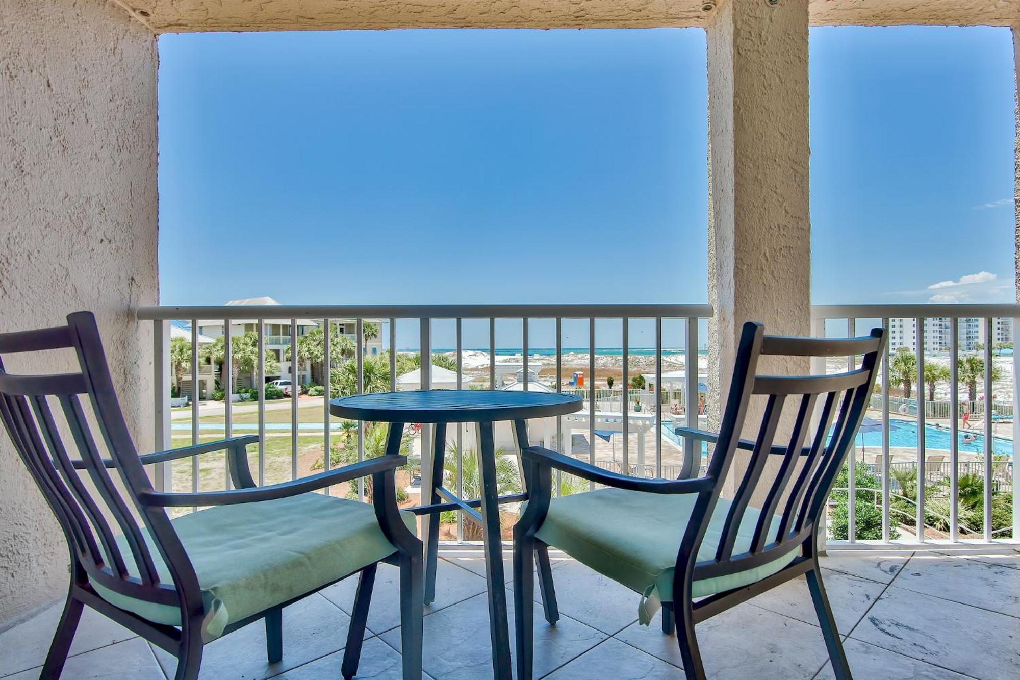 Willa Magnolia House At Destin Pointe I Pokój zdjęcie