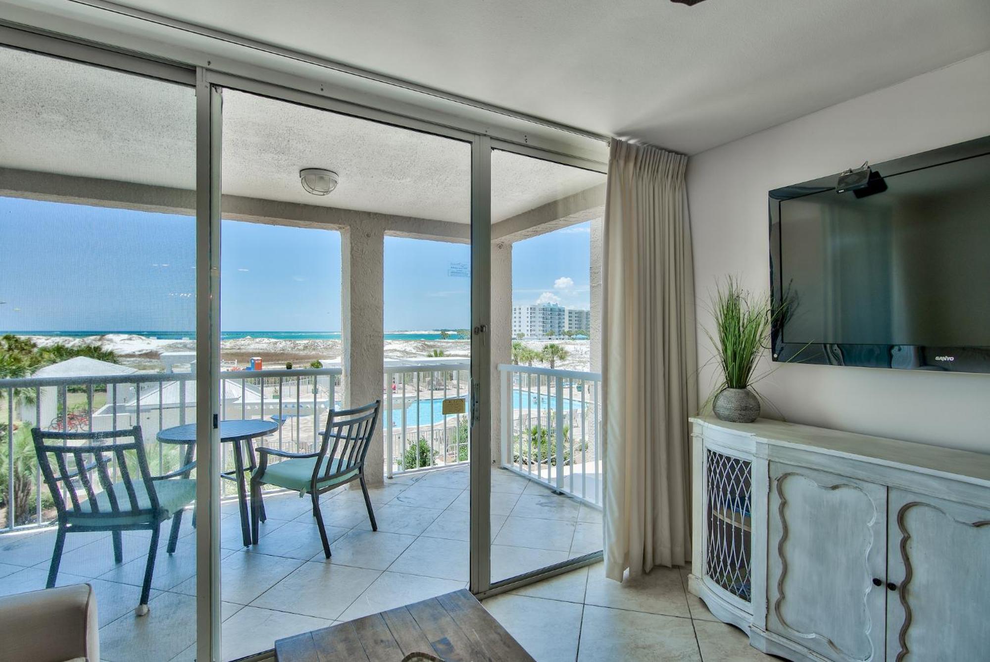 Willa Magnolia House At Destin Pointe I Pokój zdjęcie