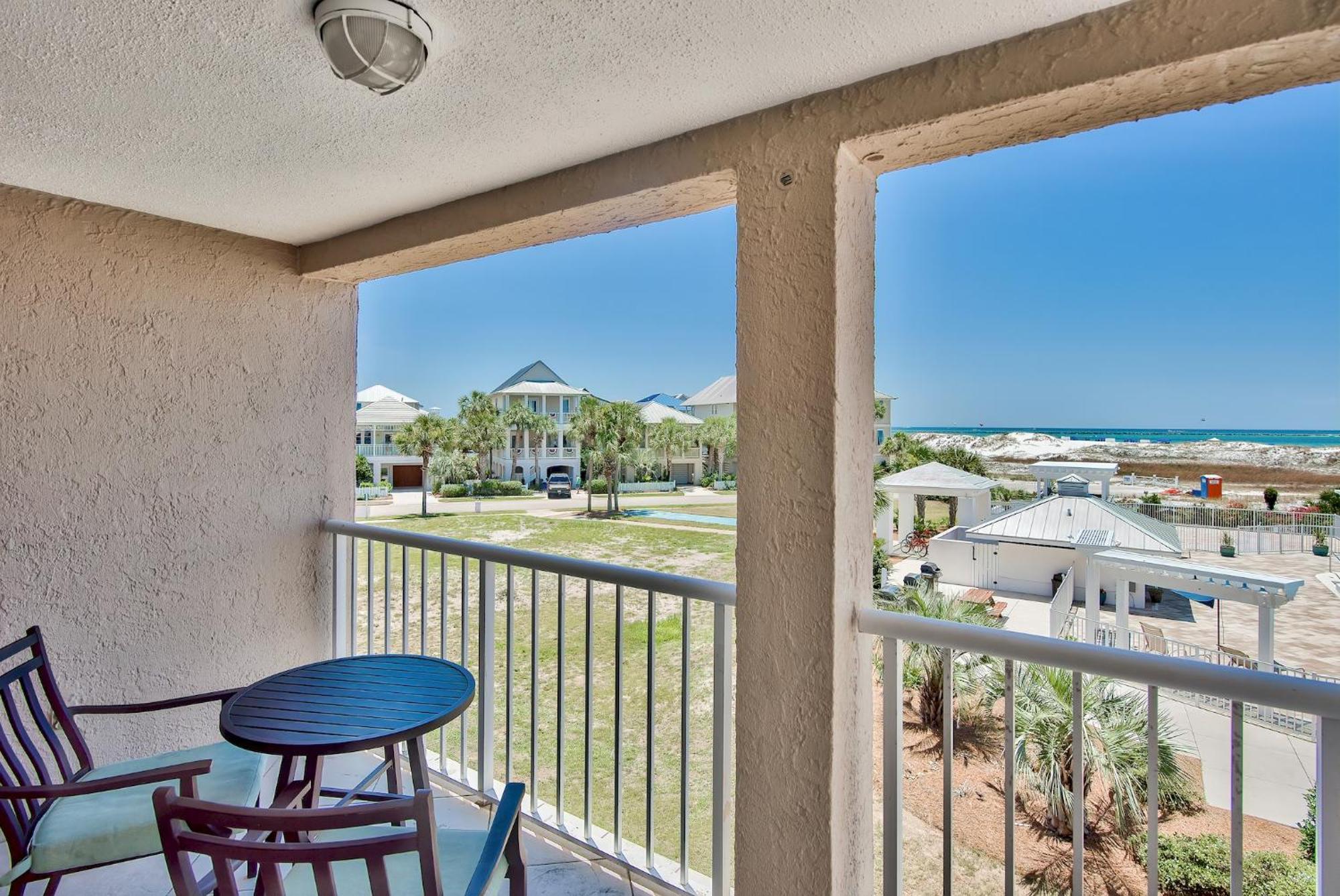 Willa Magnolia House At Destin Pointe I Pokój zdjęcie