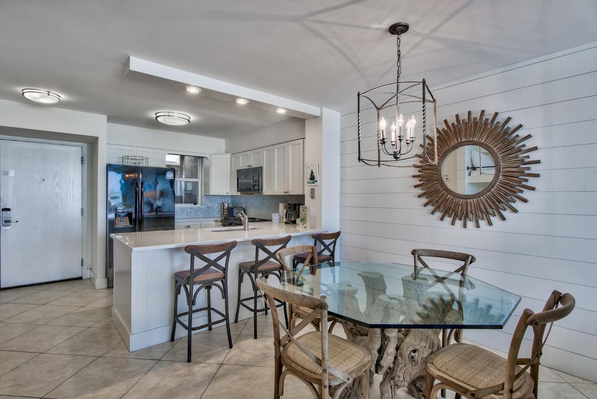 Willa Magnolia House At Destin Pointe I Pokój zdjęcie